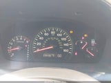 Honda Accord 2.4 Ex 1HGCM56673A089771 снимка