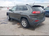 Jeep Cherokee Latitude 1C4PJMCS4FW538688 снимка