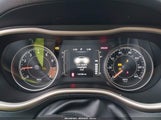 Jeep Cherokee Latitude 1C4PJMCS4FW538688 снимка