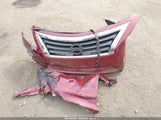 Nissan Altima 2.5 S 1N4AL3AP0FC155914 снимка