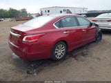 Nissan Altima 2.5 S 1N4AL3AP0FC155914 снимка