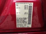 Nissan Altima 2.5 S 1N4AL3AP0FC155914 снимка