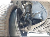 Mercedes-Benz Gl 450 4Matic 4JGDF6EEXFA529588 снимка