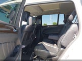 Mercedes-Benz Gl 450 4Matic 4JGDF6EEXFA529588 снимка