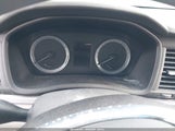 Hyundai Sonata Se 5NPE24AF0JH655418 снимка