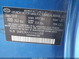 Hyundai Sonata Se 5NPE24AF0JH655418 снимка