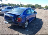 Nissan Sentra 2.0Sr 3N1AB6AP2AL642210 снимка