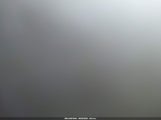 Miniaturka zdjęcia 6