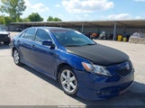 Toyota Camry Se 4T1BE46KX9U399611 photo