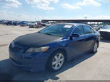 Toyota Camry Se 4T1BE46KX9U399611 fotografie
