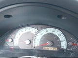 Toyota Camry Se 4T1BE46KX9U399611 photo