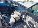 Honda Civic Lx 19XFB2F51FE011074 снимка