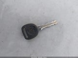 Chevrolet Suburban  Lt1 1GNUKJE38AR290321 снимка