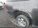 Chevrolet Suburban  Lt1 1GNUKJE38AR290321 снимка