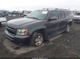 Chevrolet Suburban  Lt1 1GNUKJE38AR290321 снимка