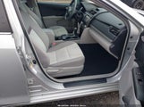 Toyota Camry Le 4T1BF1FK8EU845079 снимка