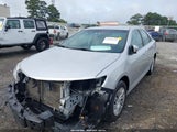 Toyota Camry Le 4T1BF1FK8EU845079 снимка