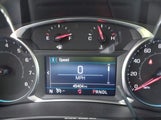 Chevrolet Equinox Awd Lt 3GNAXUEG8RL153620 photo