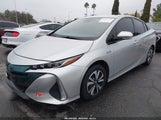 Toyota Prius Prime Premium JTDKARFP1H3001537 снимка