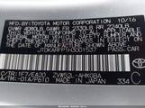 Toyota Prius Prime Premium JTDKARFP1H3001537 снимка
