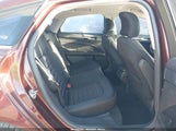 Ford Fusion Se 3FA6P0H90GR355341 снимка