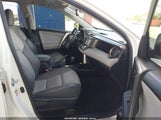 Toyota Rav4 Limited JTMDFREV3EJ006613 снимка