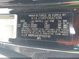 Kia Sportage Lx KNDPU3AF3P7033745 снимка
