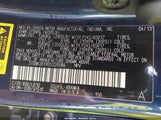 Toyota Highlander Se V6 5TDBK3EHXDS226584 снимка