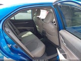 Toyota Camry Xse 4T1B61HKXKU262697 снимка
