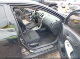 Toyota Corolla S 5YFBU4EE1CP029994 снимка