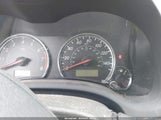 Toyota Corolla S 5YFBU4EE1CP029994 снимка
