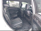 Jeep Grand Cherokee L Limited 4X4 1C4RJKBG5M8112312 снимка