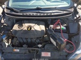 Hyundai Elantra Gls 5NPDH4AE8DH336189 снимка
