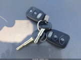 Hyundai Elantra Gls 5NPDH4AE8DH336189 снимка