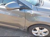 Hyundai Elantra Gls 5NPDH4AE8DH336189 снимка