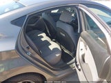 Hyundai Elantra Gls 5NPDH4AE8DH336189 снимка