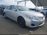 Toyota Camry 4T1BF3EK6AU080493 снимка