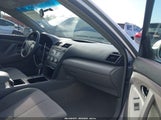 Toyota Camry 4T1BF3EK6AU080493 снимка
