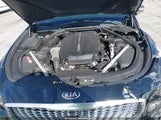 Kia K900 Luxury KNAS34J66L6024764 снимка