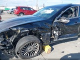 Kia K900 Luxury KNAS34J66L6024764 снимка