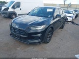 Honda Hr-V 2Wd Sport/2Wd Sport W/O Bsi 3CZRZ1H55RM714195 fotografie