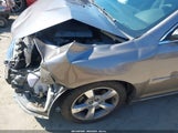 Chevrolet Malibu 1Lt 1G1ZC5E01CF241077 снимка