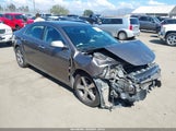 Chevrolet Malibu 1Lt 1G1ZC5E01CF241077 снимка