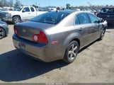 Chevrolet Malibu 1Lt 1G1ZC5E01CF241077 снимка