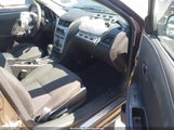 Chevrolet Malibu 1Lt 1G1ZC5E01CF241077 снимка