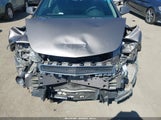 Chevrolet Malibu 1Lt 1G1ZC5E01CF241077 снимка
