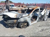 Kia Optima Hybrid Ex KNAGN4AD1F5088686 снимка