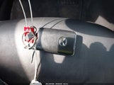 Mazda Cx-5 2.5 S Select JM3KFBBM0P0237818 снимка