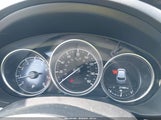 Mazda Cx-5 2.5 S Select JM3KFBBM0P0237818 снимка