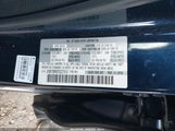 Mazda Cx-5 2.5 S Select JM3KFBBM0P0237818 снимка